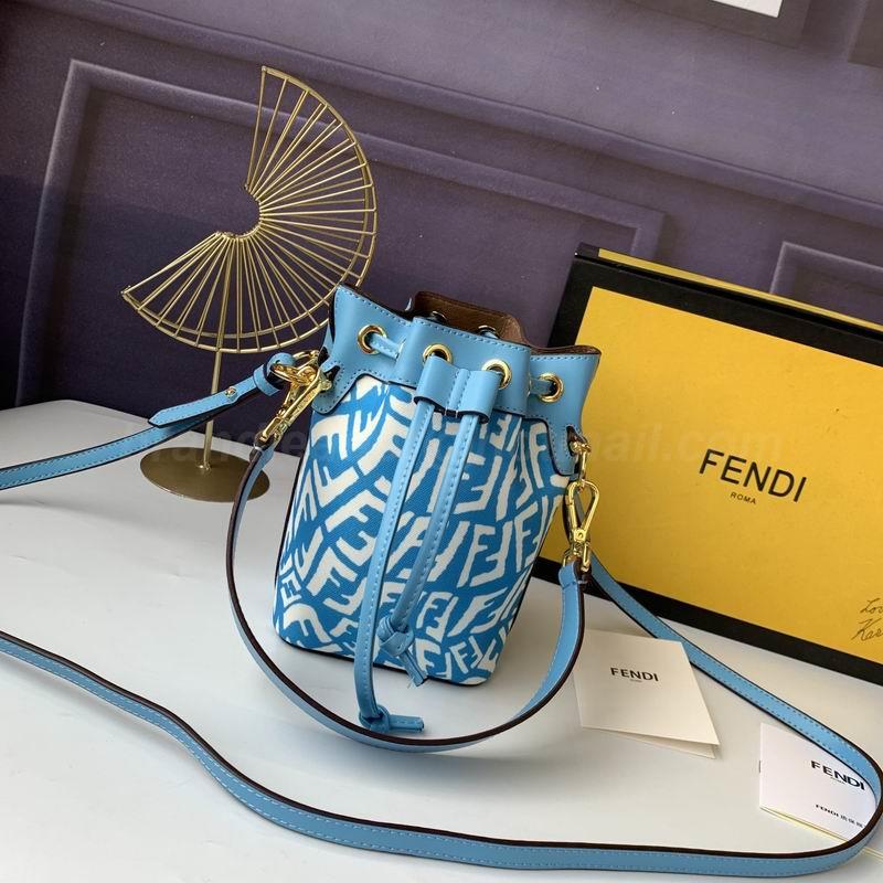 Fendi Handbags 54